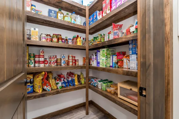 $1,349,000 | 4051 Clearwater Trail, Faribault, MN 55021