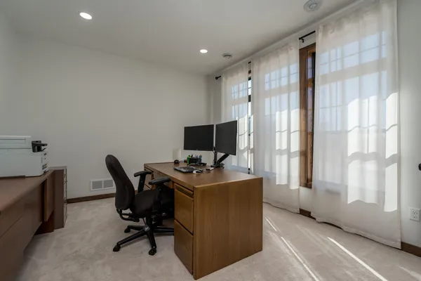 $1,349,000 | 4051 Clearwater Trail, Faribault, MN 55021