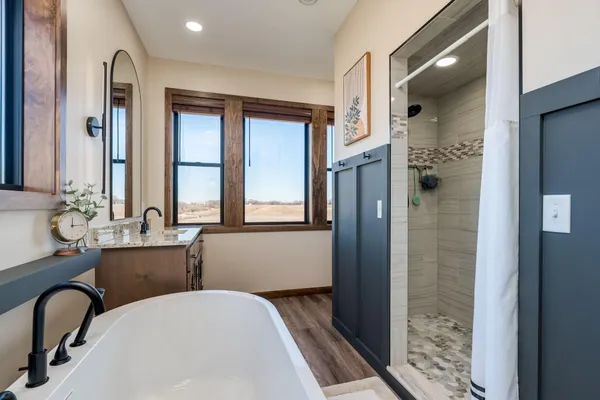 $1,349,000 | 4051 Clearwater Trail, Faribault, MN 55021