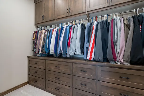 $1,349,000 | 4051 Clearwater Trail, Faribault, MN 55021