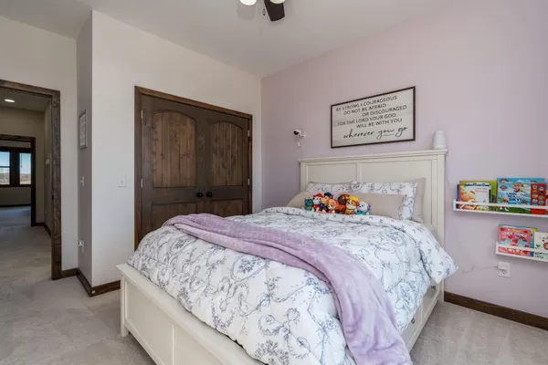 $1,349,000 | 4051 Clearwater Trail, Faribault, MN 55021