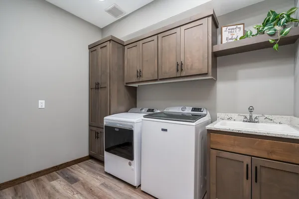 $1,349,000 | 4051 Clearwater Trail, Faribault, MN 55021