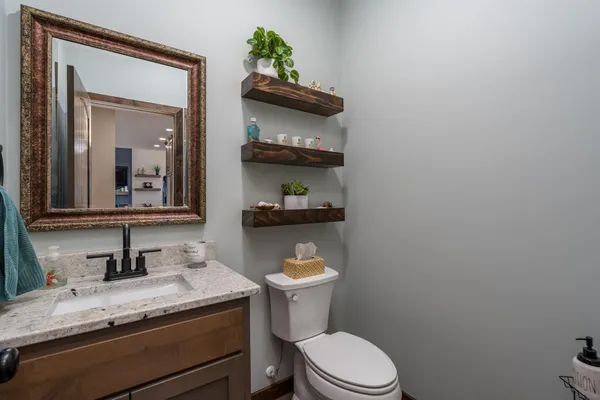 $1,349,000 | 4051 Clearwater Trail, Faribault, MN 55021