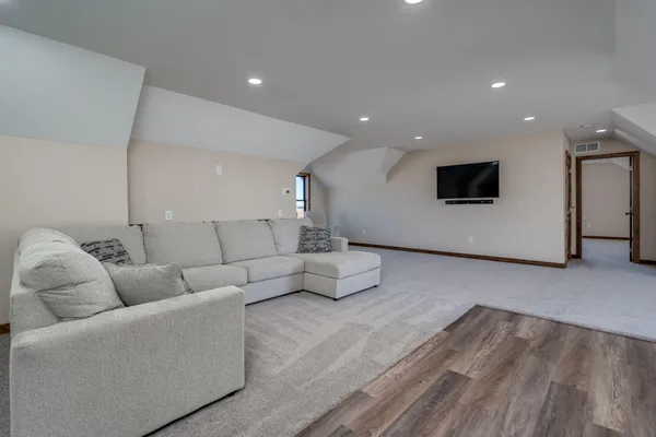 $1,349,000 | 4051 Clearwater Trail, Faribault, MN 55021