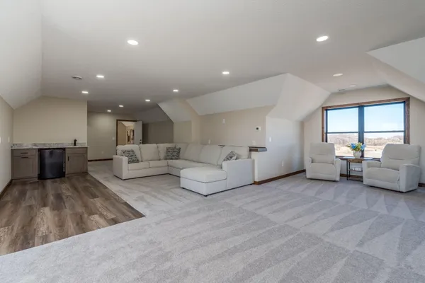 $1,349,000 | 4051 Clearwater Trail, Faribault, MN 55021