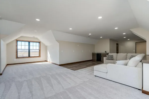 $1,349,000 | 4051 Clearwater Trail, Faribault, MN 55021