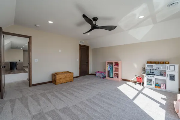 $1,349,000 | 4051 Clearwater Trail, Faribault, MN 55021