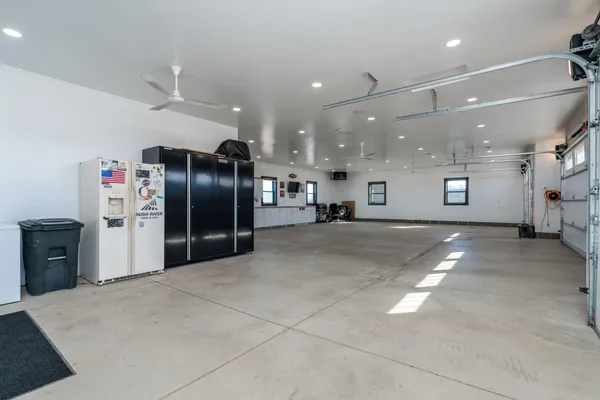 $1,349,000 | 4051 Clearwater Trail, Faribault, MN 55021