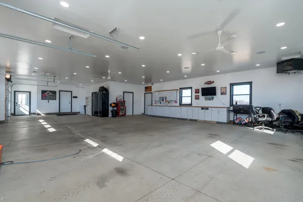 $1,349,000 | 4051 Clearwater Trail, Faribault, MN 55021