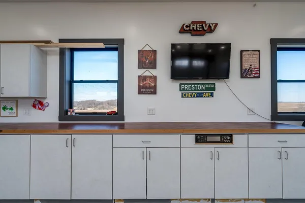 $1,349,000 | 4051 Clearwater Trail, Faribault, MN 55021