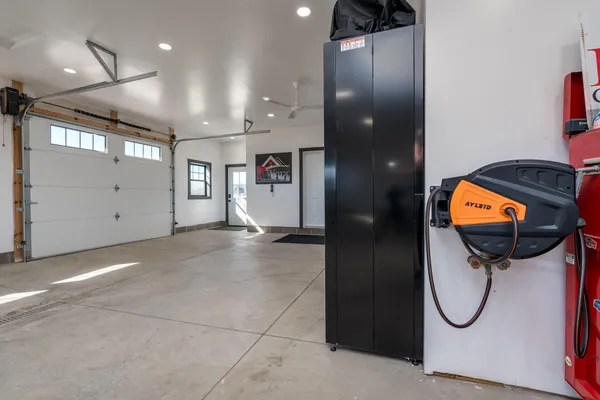 $1,349,000 | 4051 Clearwater Trail, Faribault, MN 55021