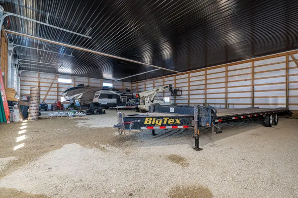 $1,349,000 | 4051 Clearwater Trail, Faribault, MN 55021