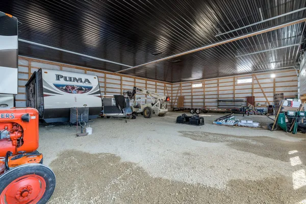 $1,349,000 | 4051 Clearwater Trail, Faribault, MN 55021