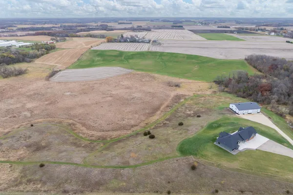 $1,349,000 | 4051 Clearwater Trail, Faribault, MN 55021