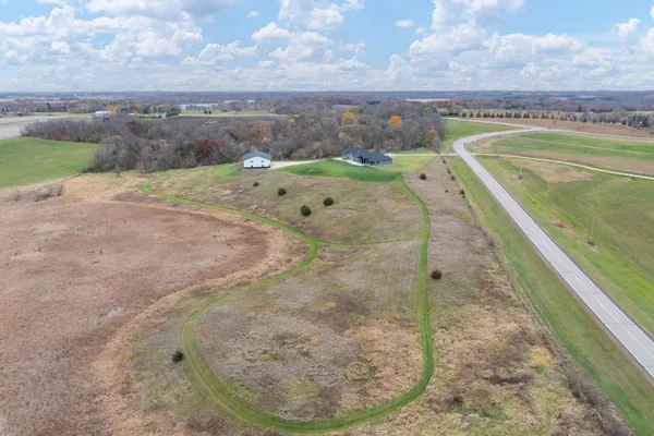 $1,349,000 | 4051 Clearwater Trail, Faribault, MN 55021