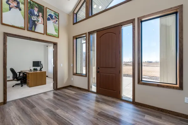 $1,349,000 | 4051 Clearwater Trail, Faribault, MN 55021