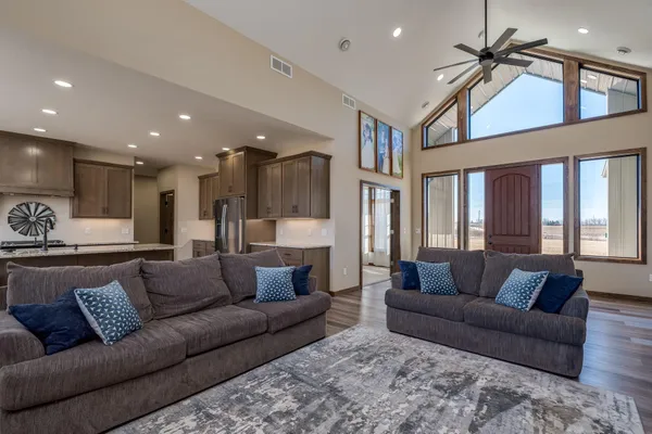 $1,349,000 | 4051 Clearwater Trail, Faribault, MN 55021