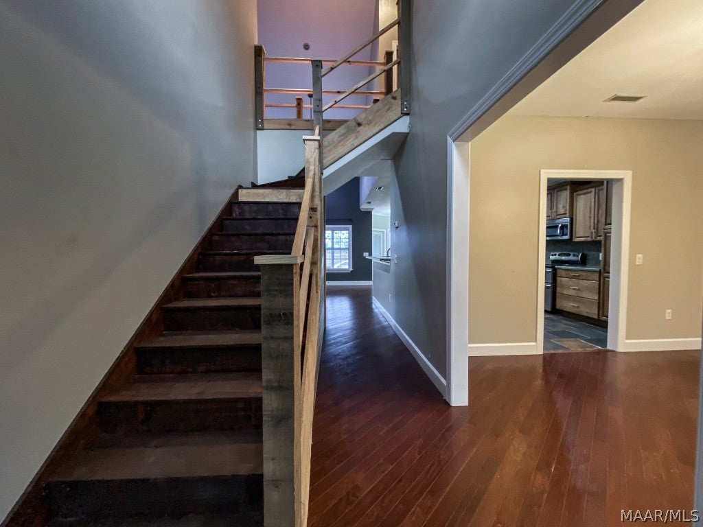 1660 East Neva Drive In Road Geneva, AL 36340 - Photo 12 of 49 Gallery Image 12