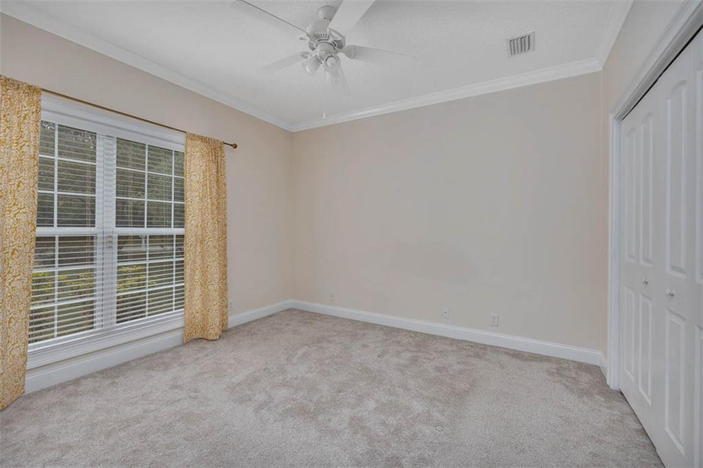 115 Spring Lake Circle Brunswick, GA 31525 - Photo 27 of 41