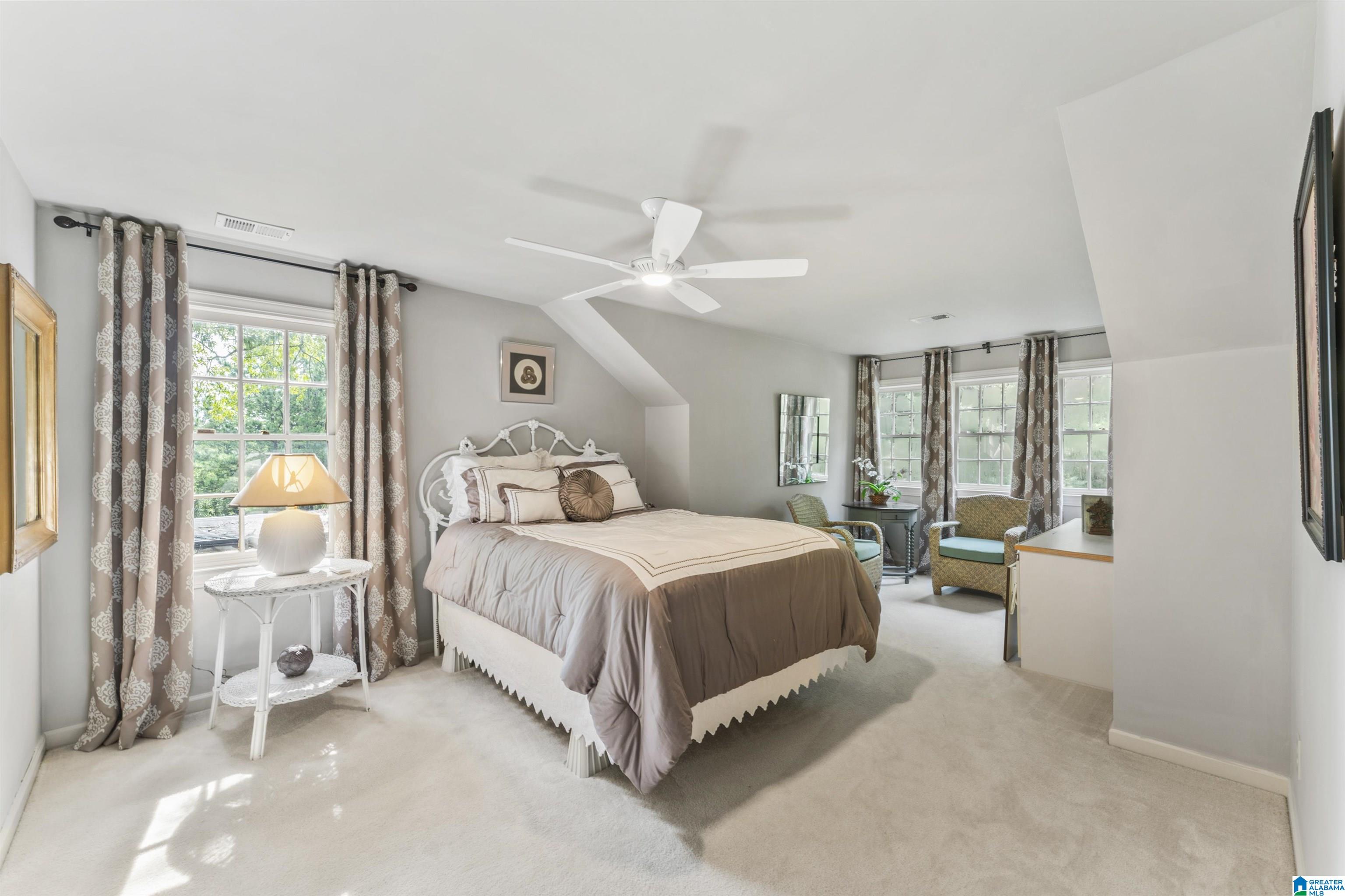 140 Centaurius Circle Alpine, AL 35014 - Photo 31 of 49