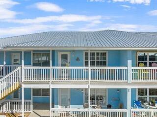 17642 Front Beach Road, Unit E6 Panama City Beach, FL 32413 - Photo 2 of 15