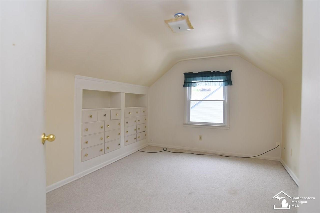 15491 Dayton Road Monroe, MI 48161 - Photo 20 of 25 50051527-19.JPG