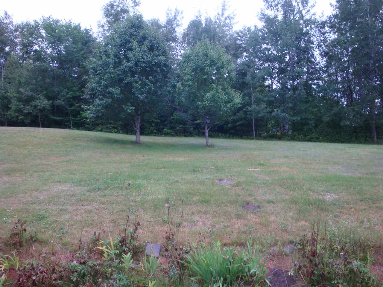 196 Bullocks Crossing Road Grafton, NH 03240 - Photo 22 of 27