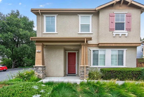 $1,199,999 | 100 Castle Ridge Way, Scotts Valley, CA 95066