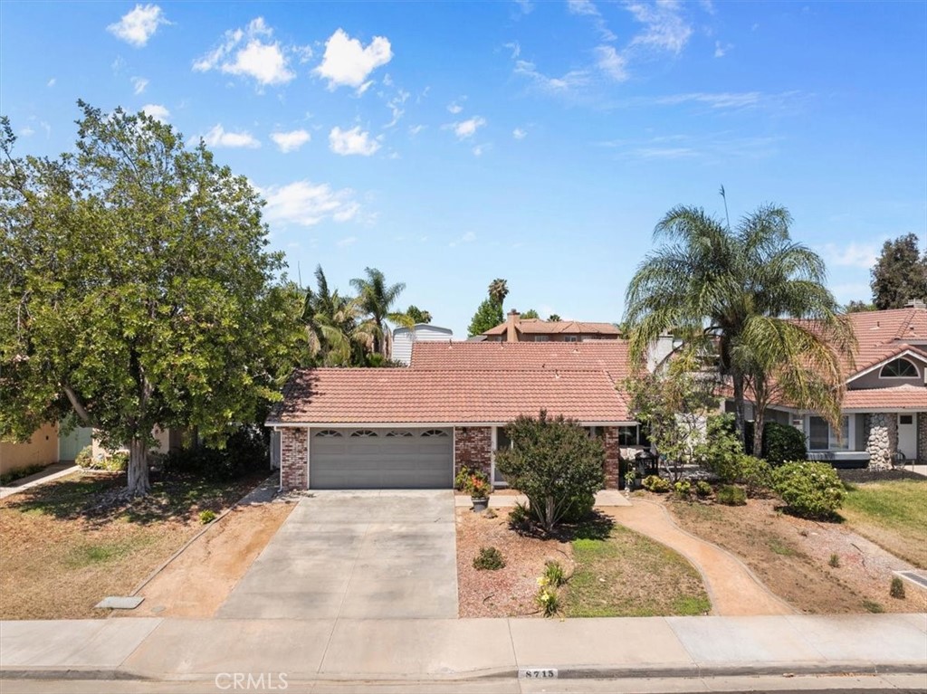 8715 Sandhill Drive Riverside, CA 92508 - Photo 32 of 38