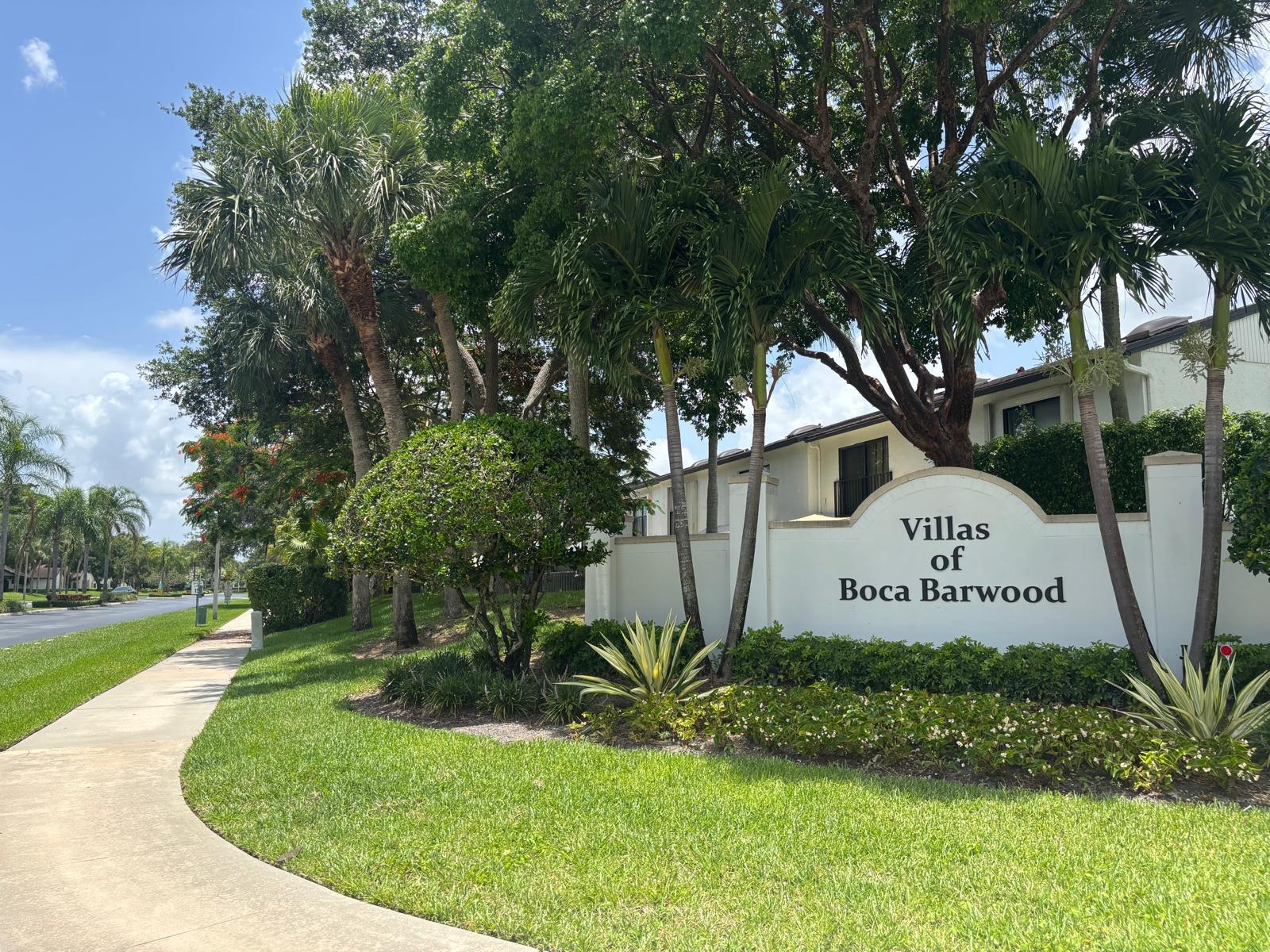 23343 Southwest 54th Way, Unit A Boca Raton, FL 33433 - Photo 20 of 29 ee068a76-be62-4794-ac71-0341d9efc5cf