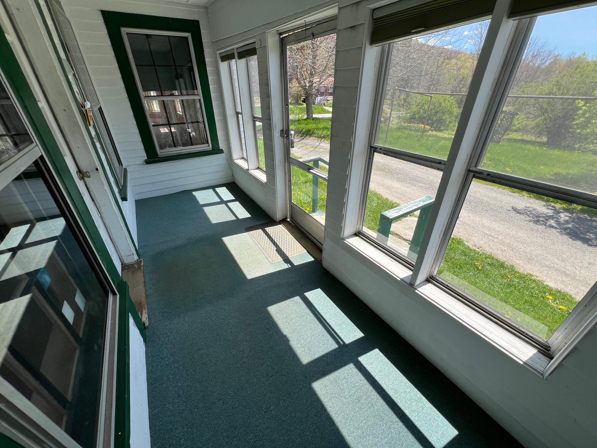 614 River Road Bucksport, ME 04416 - Photo 6 of 41 5