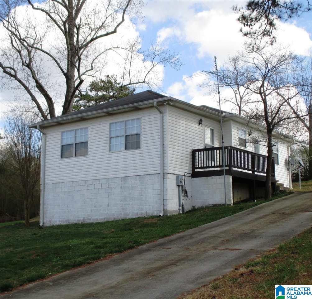 253 Lakeshore Lane Oneonta, AL 35121 - Photo 16 of 16