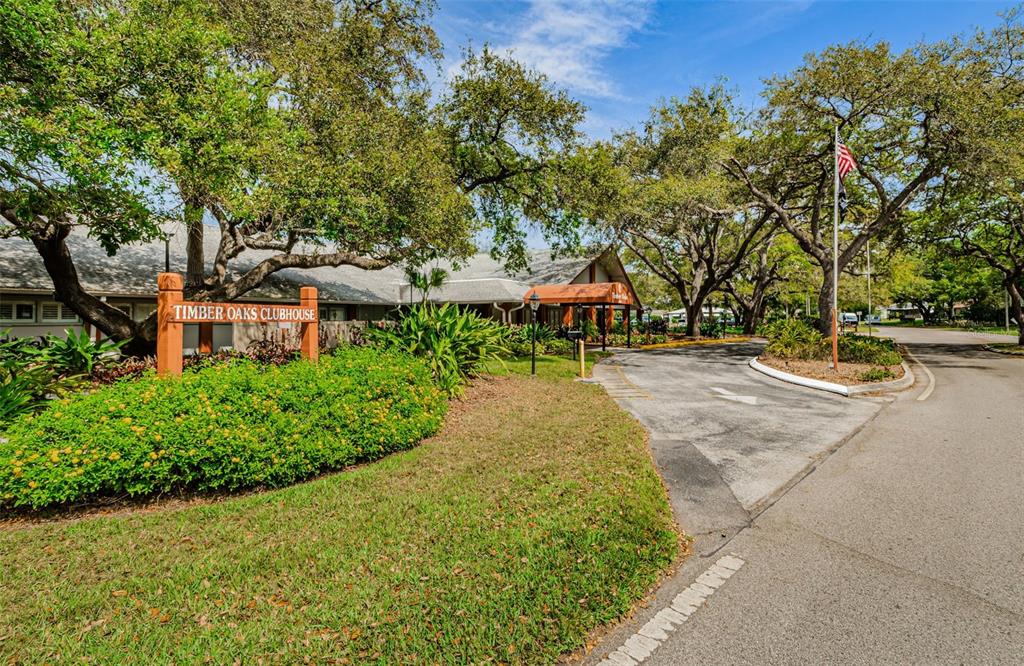 11717 Spring Tree Lane Port Richey, FL 34668 - Photo 42 of 42 Gallery Image 42