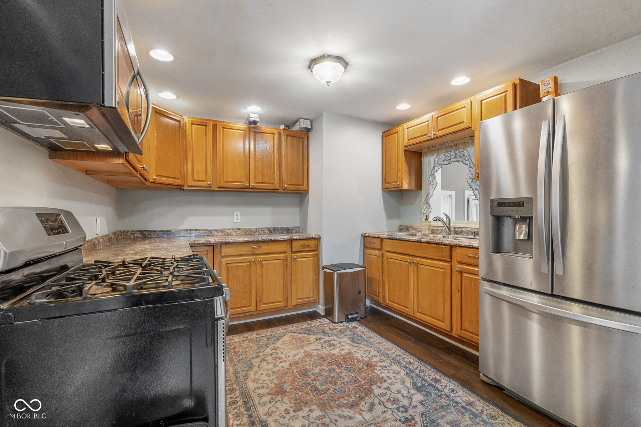 5615 State Rte 142 Martinsville, IN 46151 - Photo 11 of 49