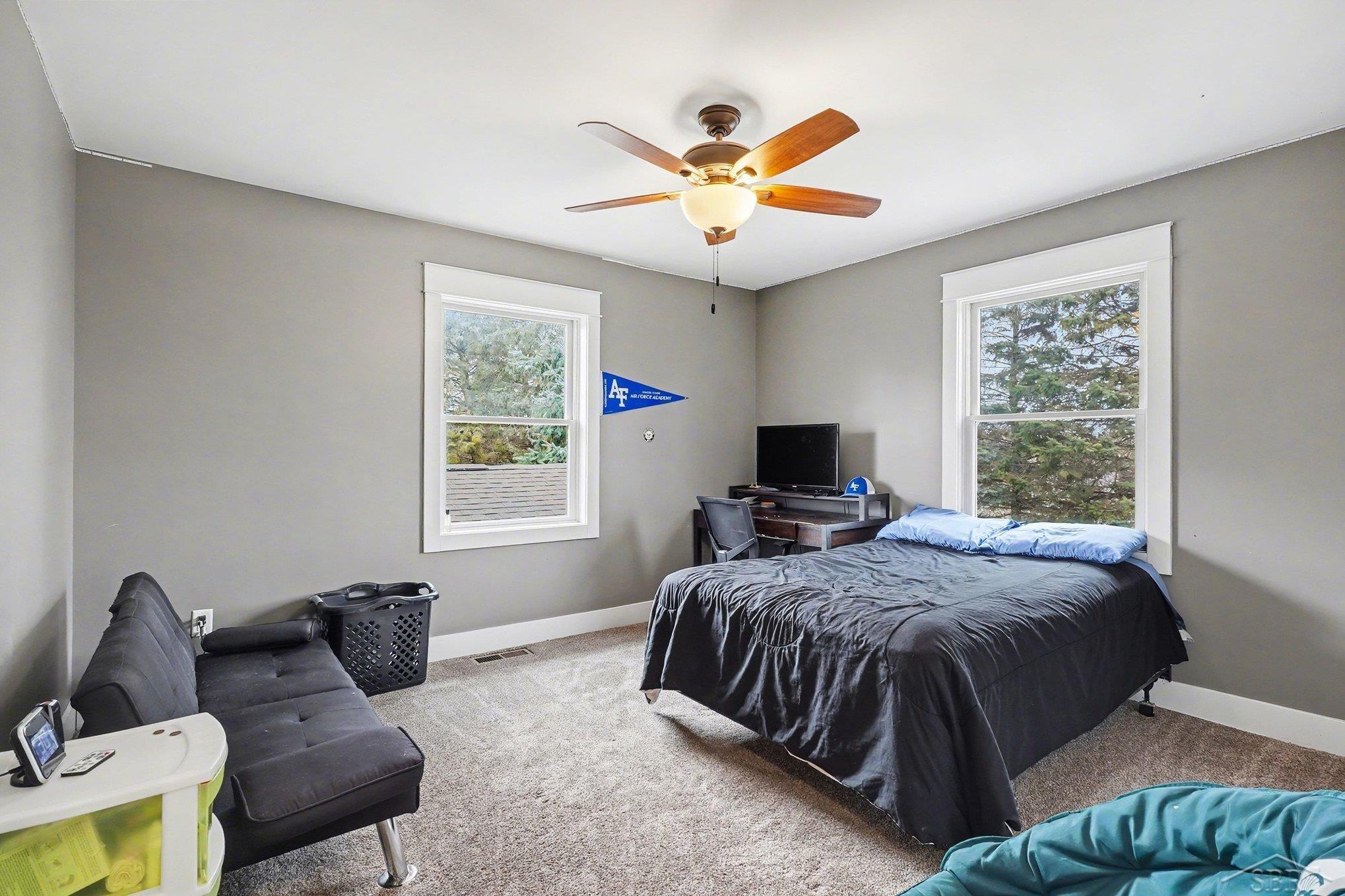 2148 Wheeler Road Bay City, MI 48706 - Photo 8 of 41 50202605-d457f1f7-0cd1-4f40-aec4-befbf4b6df96.JPG