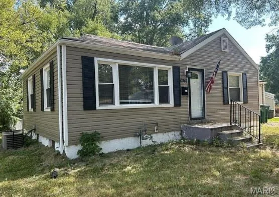 $135,000 | 10346 Ashbrook Drive, St. Louis, MO 63137