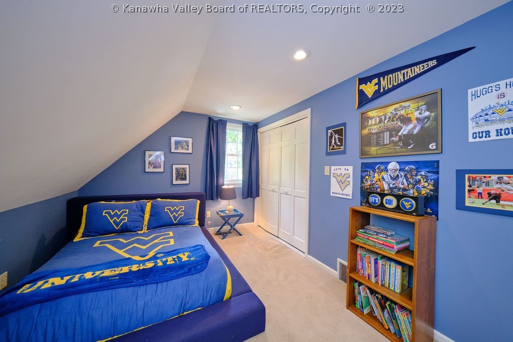 1520 Stonehenge Road Charleston, WV 25314 - Photo 25 of 44 Gallery Image 25