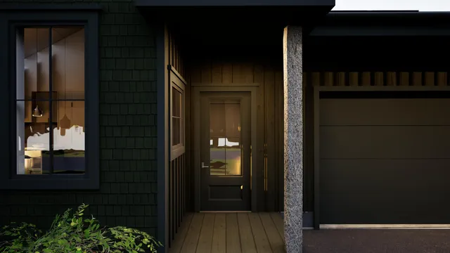 $1,750,000 | 9 Blue Meadow Ln Cape, Unit 9, Cape Elizabeth, ME 04107