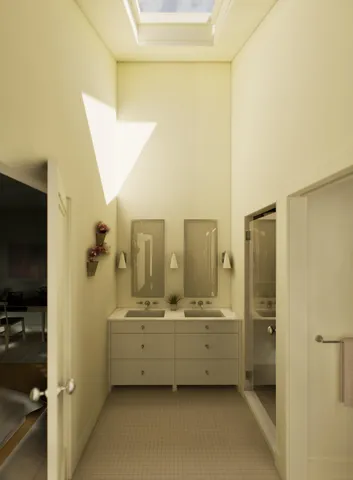 $1,750,000 | 9 Blue Meadow Ln Cape, Unit 9, Cape Elizabeth, ME 04107