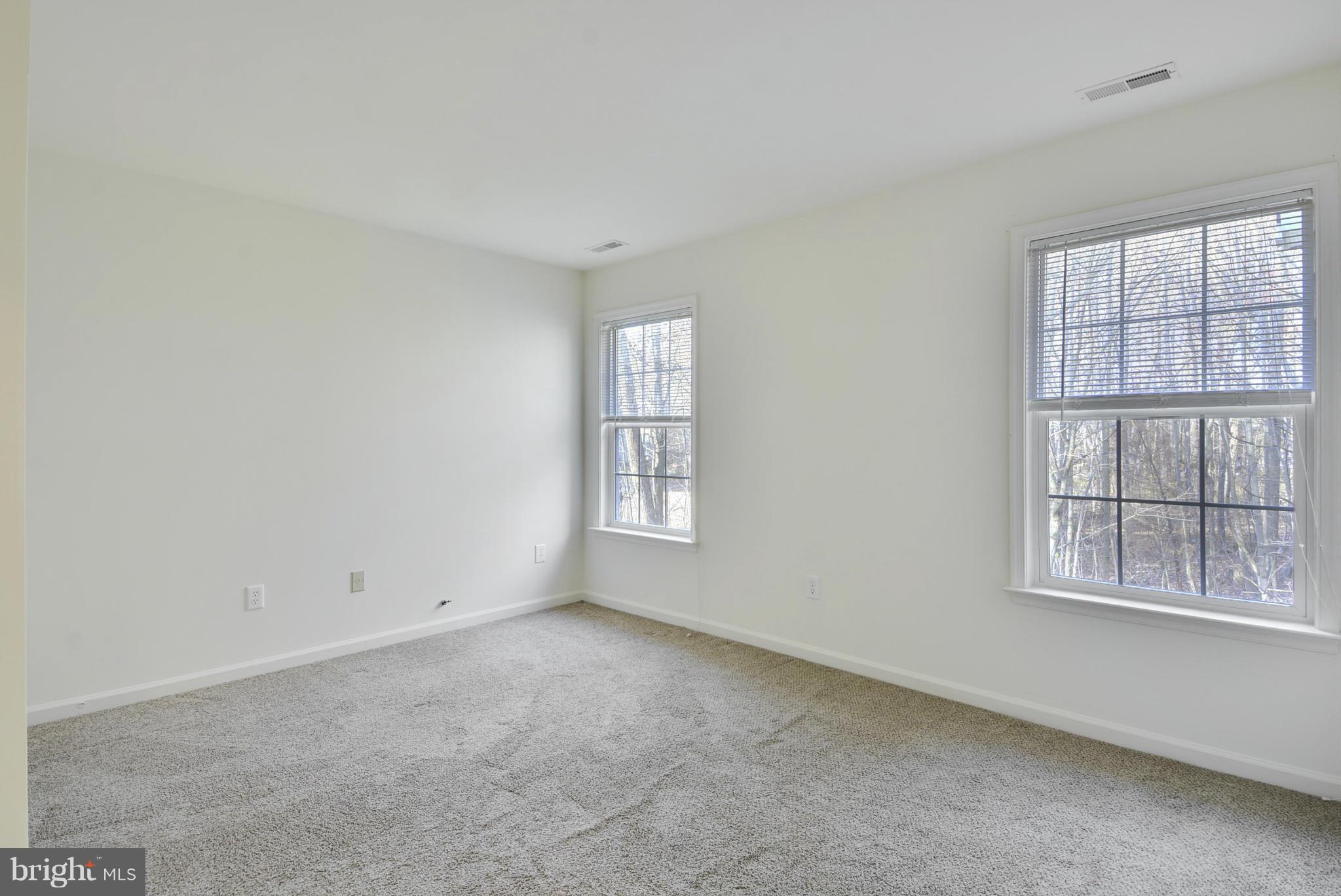 142 Collier Road Grasonville, MD 21638 - Photo 18 of 30 Bedroom #2 is generously sized