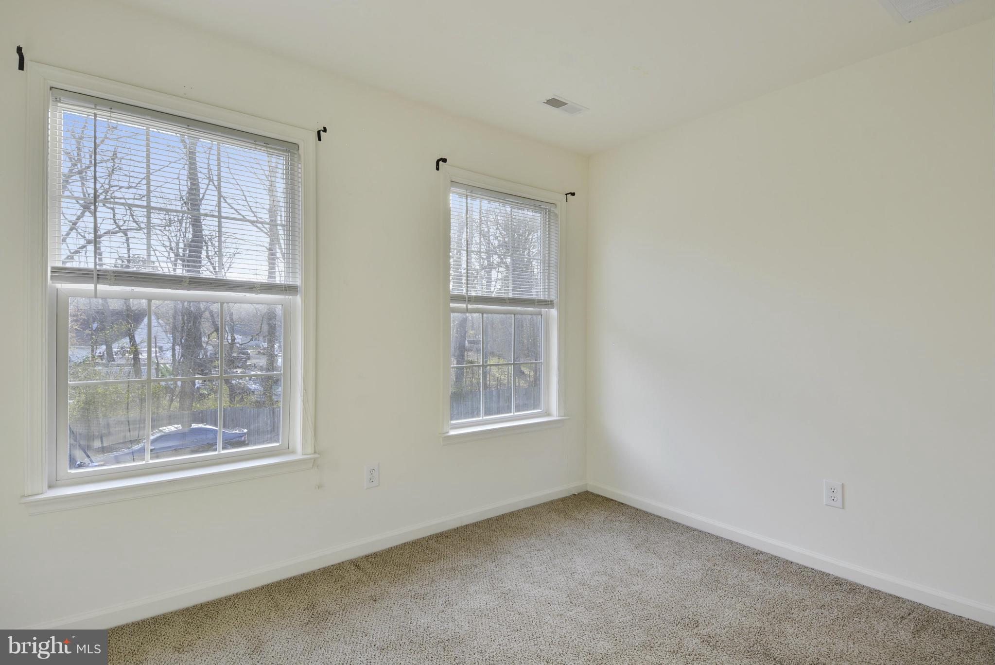 142 Collier Road Grasonville, MD 21638 - Photo 23 of 30 Bedroom #4
