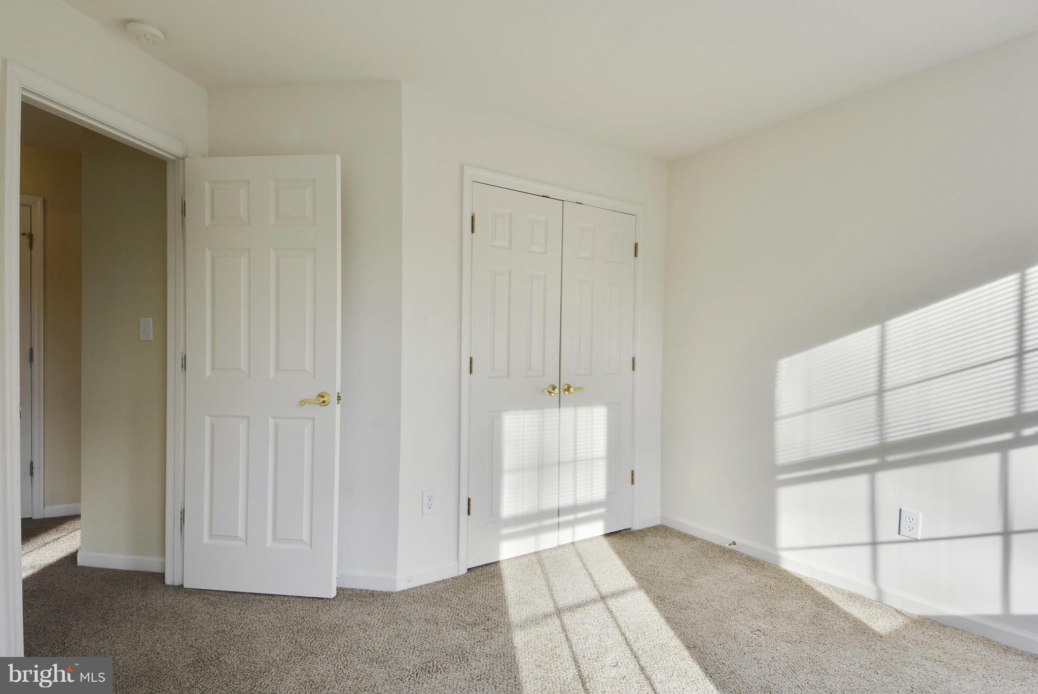 142 Collier Road Grasonville, MD 21638 - Photo 24 of 30 Bedroom #4