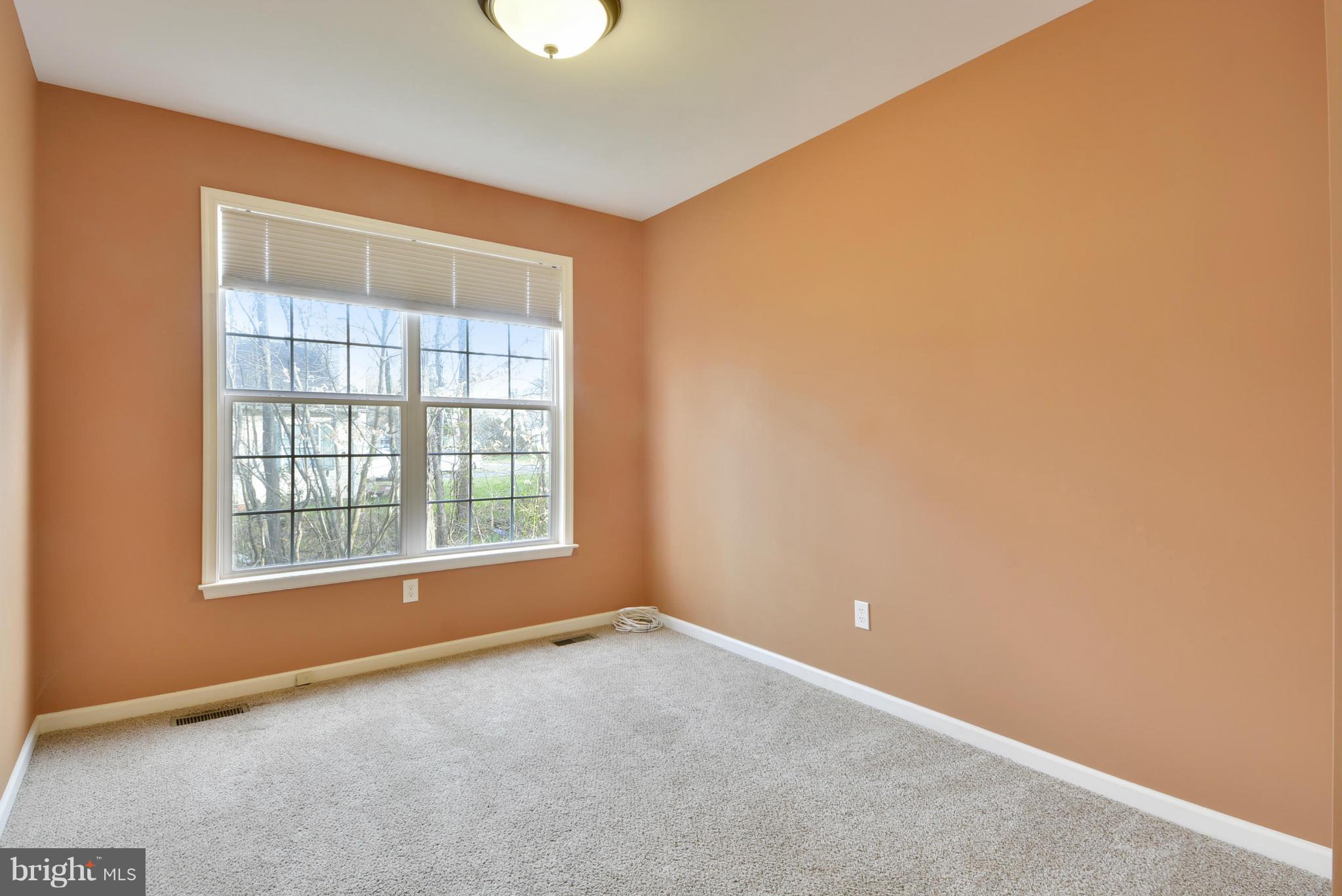 142 Collier Road Grasonville, MD 21638 - Photo 10 of 30 Formal Dining Room or Office
