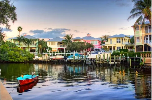 $1,400 | 1081 Southeast Monterey Road, Unit C12, Stuart, FL 34994