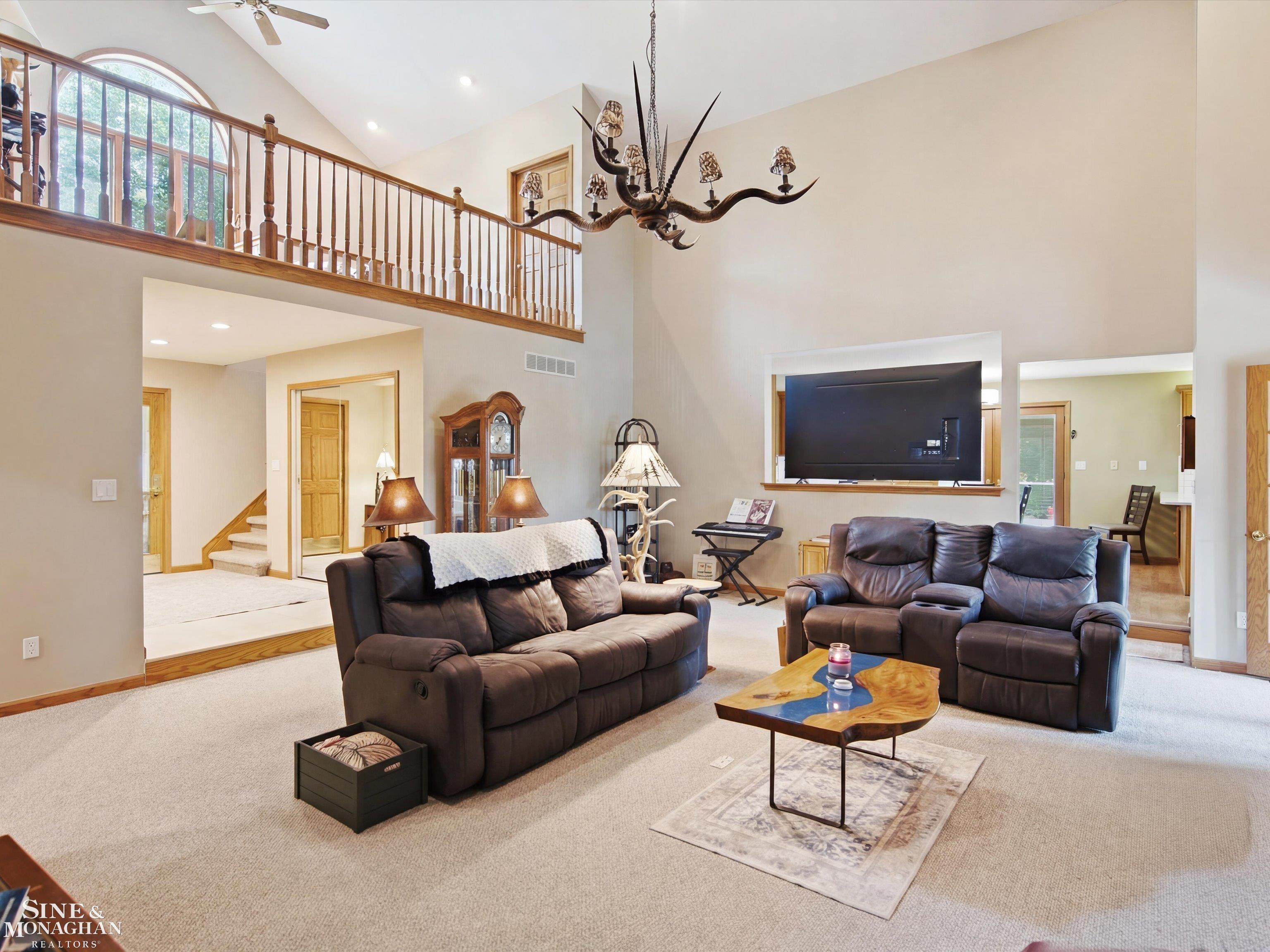 29988 Armada Ridge Road Richmond, MI 48062 - Photo 10 of 98 Gallery Image 10