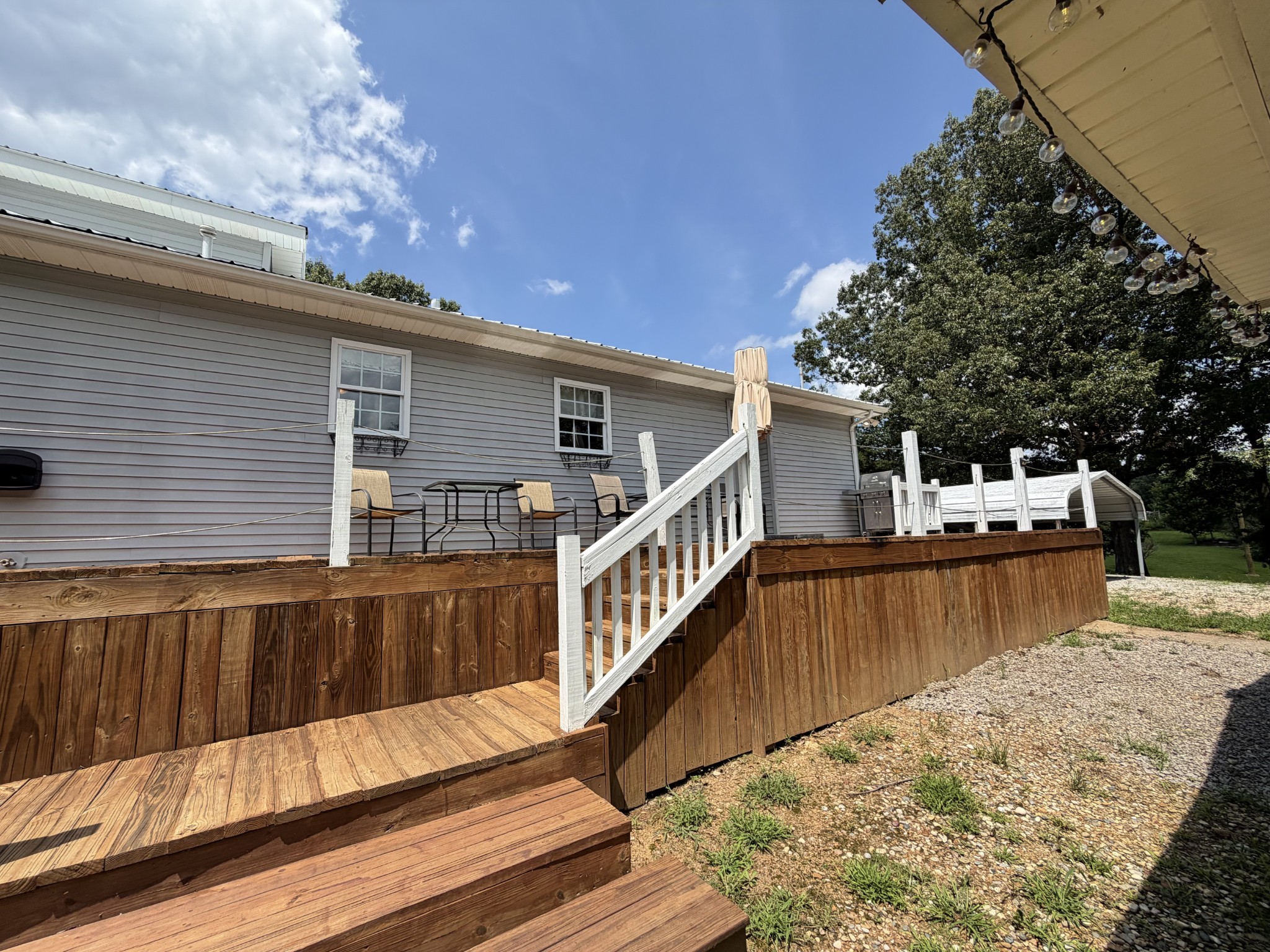 510 Locketown Road Graham, KY 42344 - Photo 25 of 36 Gallery Image 25