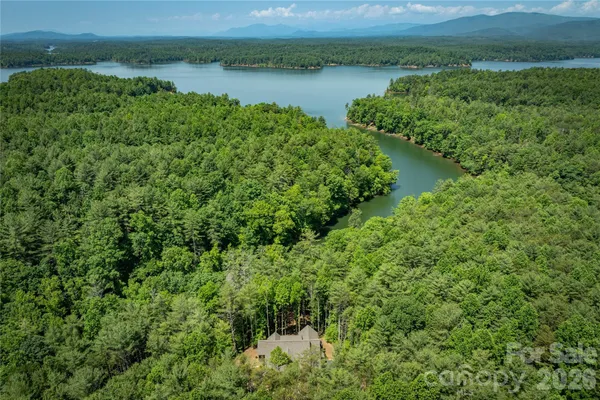 $2,995,000 | 1003 Glory Drive, Morganton, NC 28655