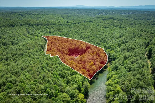 $2,995,000 | 1003 Glory Drive, Morganton, NC 28655