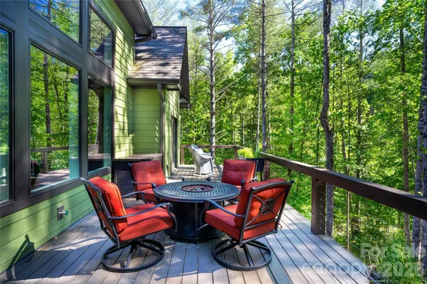 $2,995,000 | 1003 Glory Drive, Morganton, NC 28655