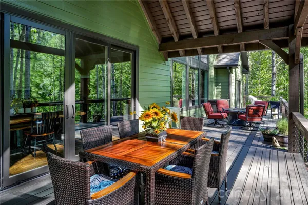 $2,995,000 | 1003 Glory Drive, Morganton, NC 28655